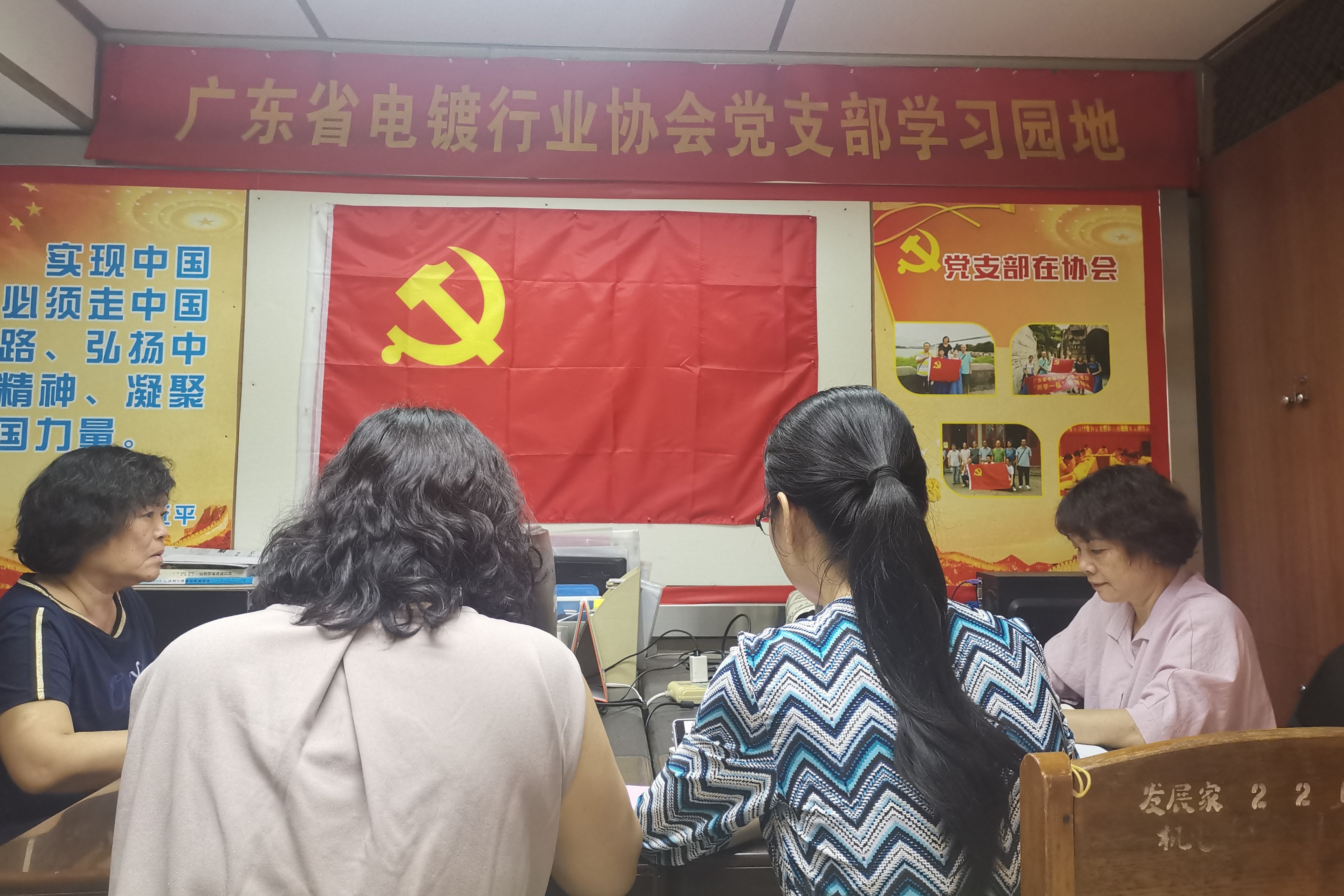 微信圖片_20210623163343.jpg