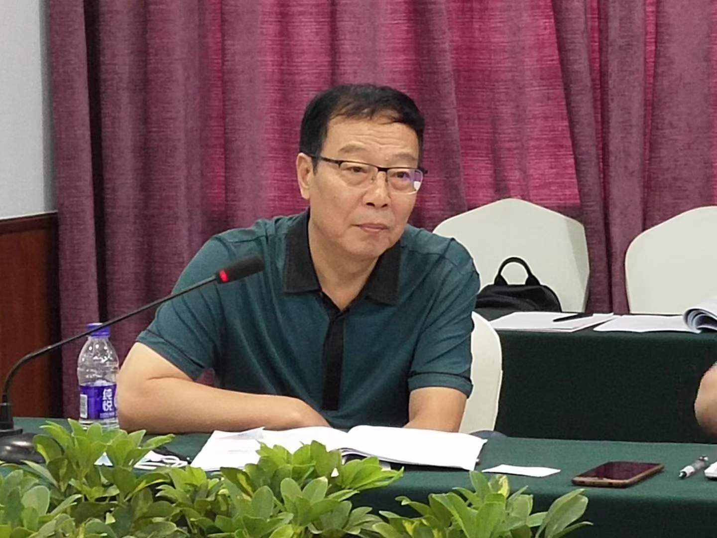 微信圖片_20210707150441.jpg