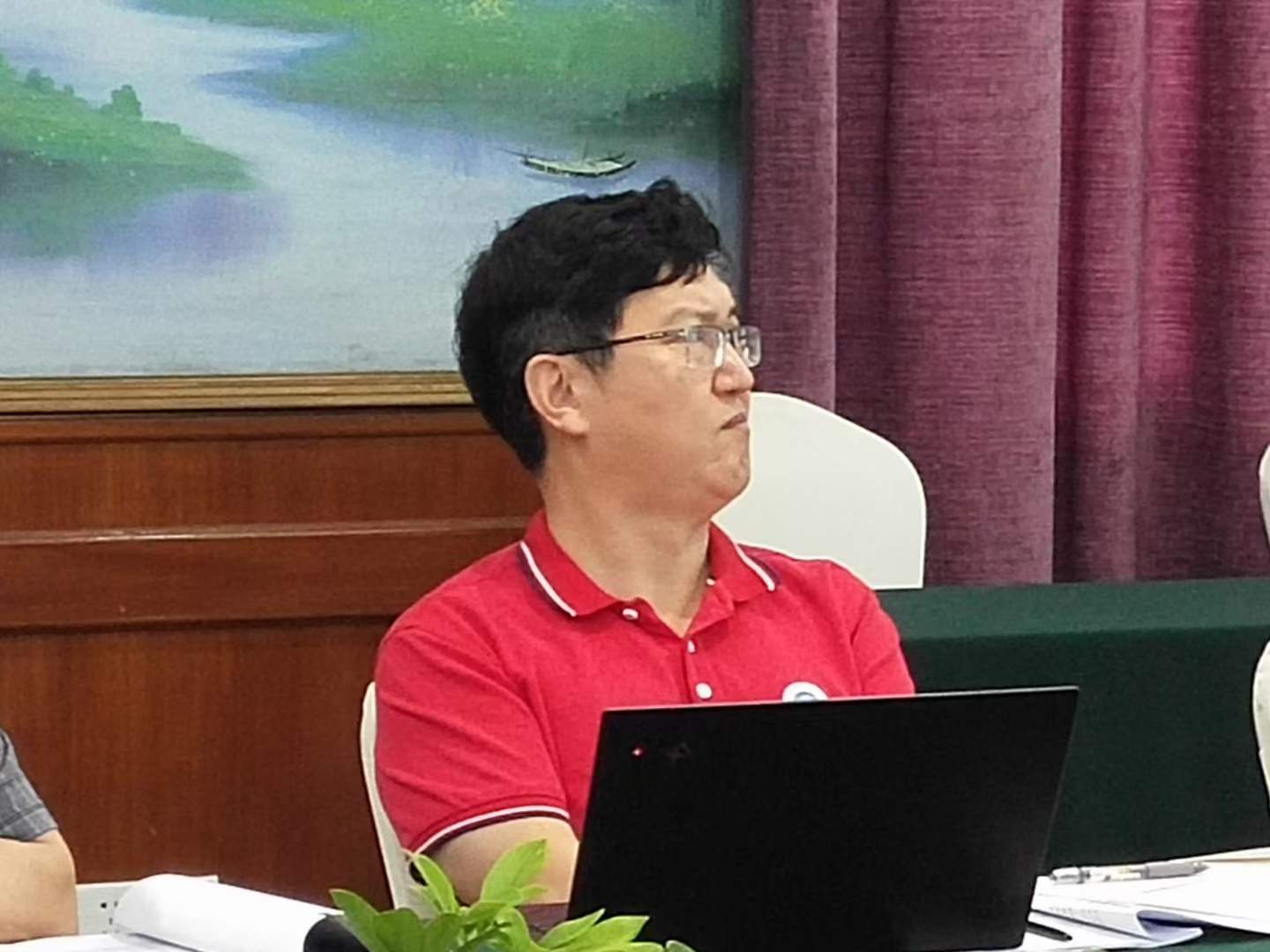 微信圖片_20210707150448.jpg