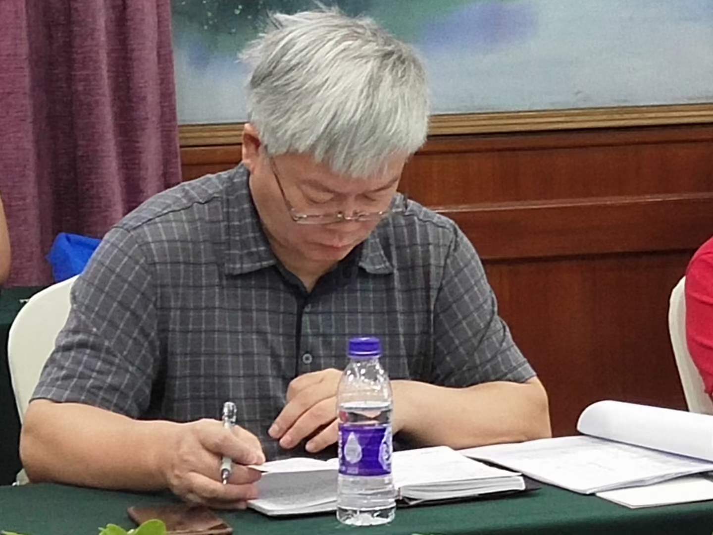 微信圖片_20210707150450.jpg