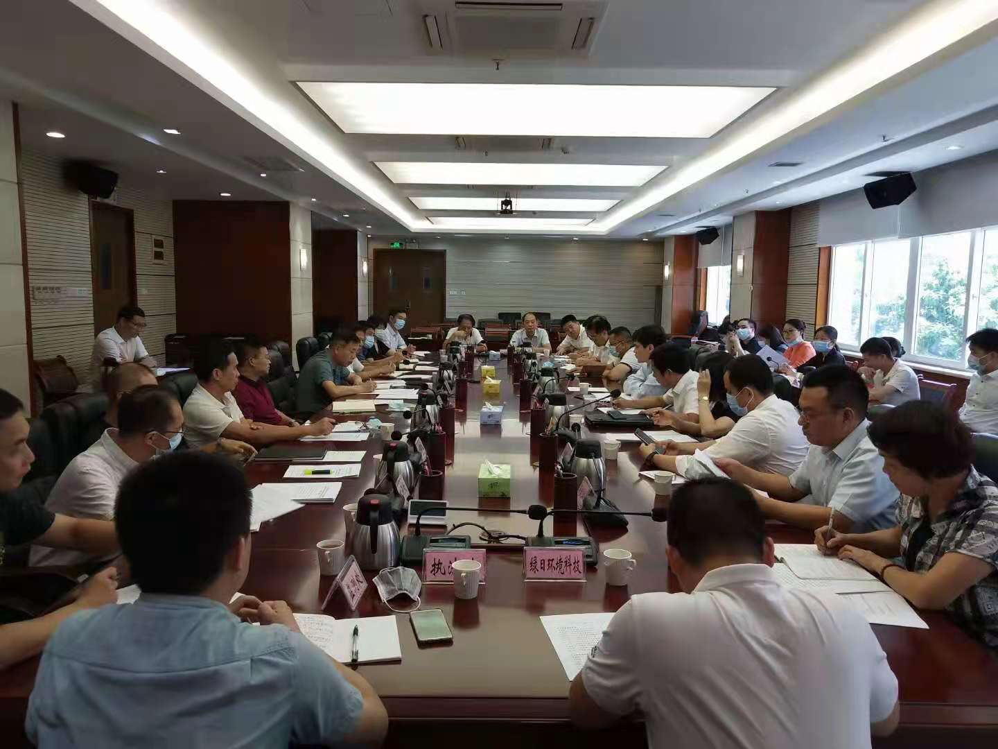 微信圖片_202107301633002.jpg