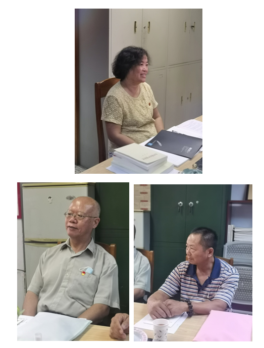 微信截圖_20210823163604.png