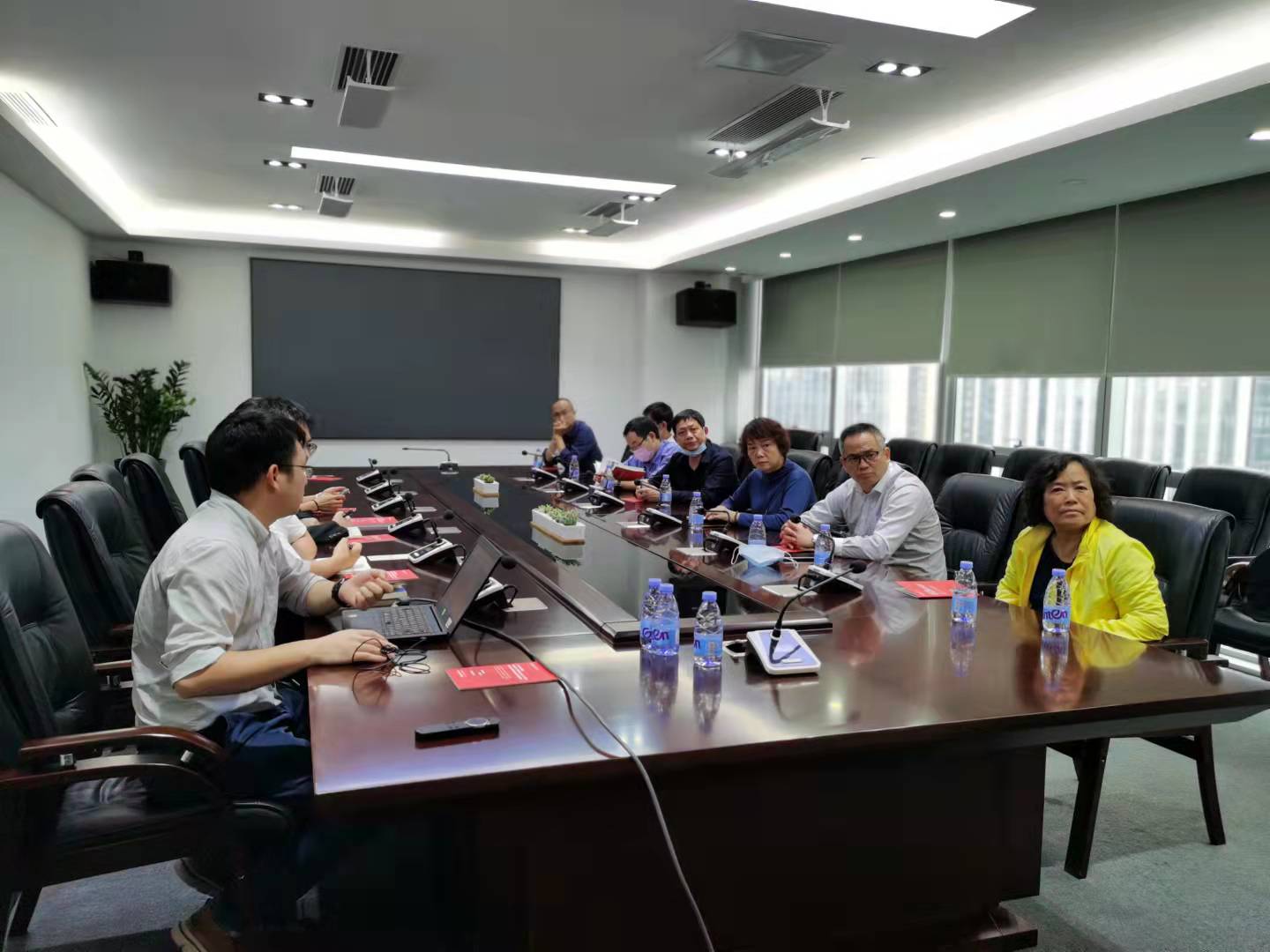 微信圖片_20211029170137.jpg
