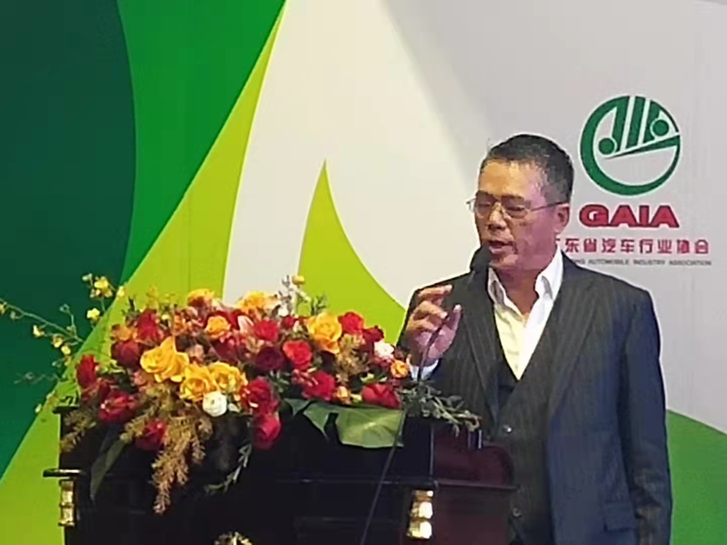 微信圖片_20211125104003.jpg