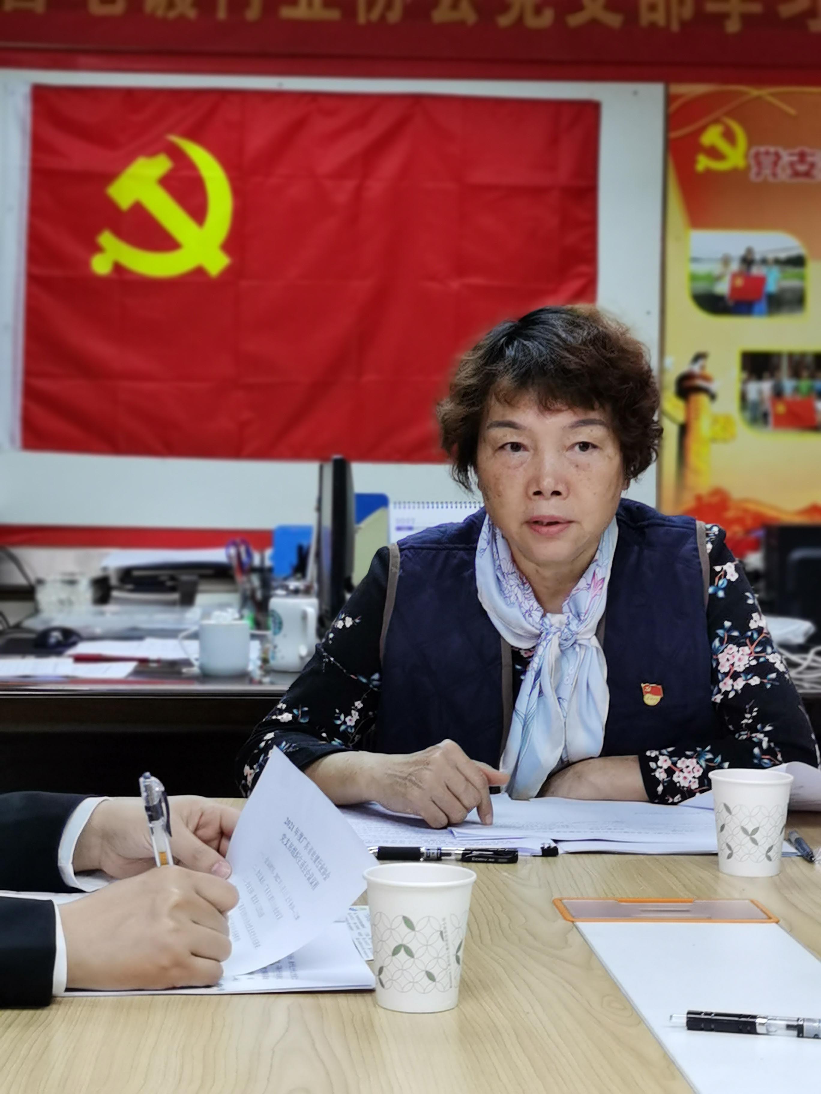 微信圖片_20220304121353.jpg