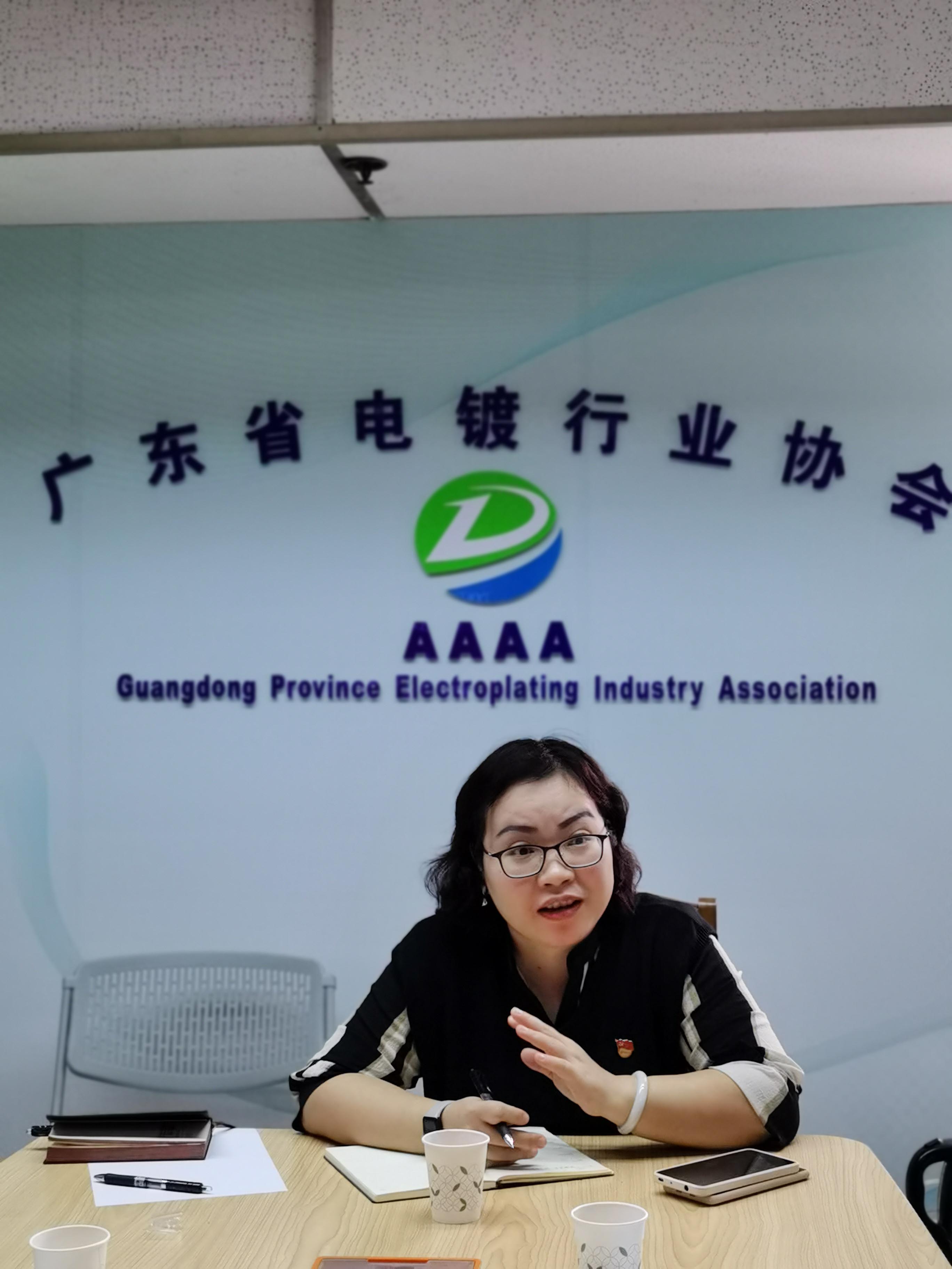 微信圖片_20220304121309.jpg
