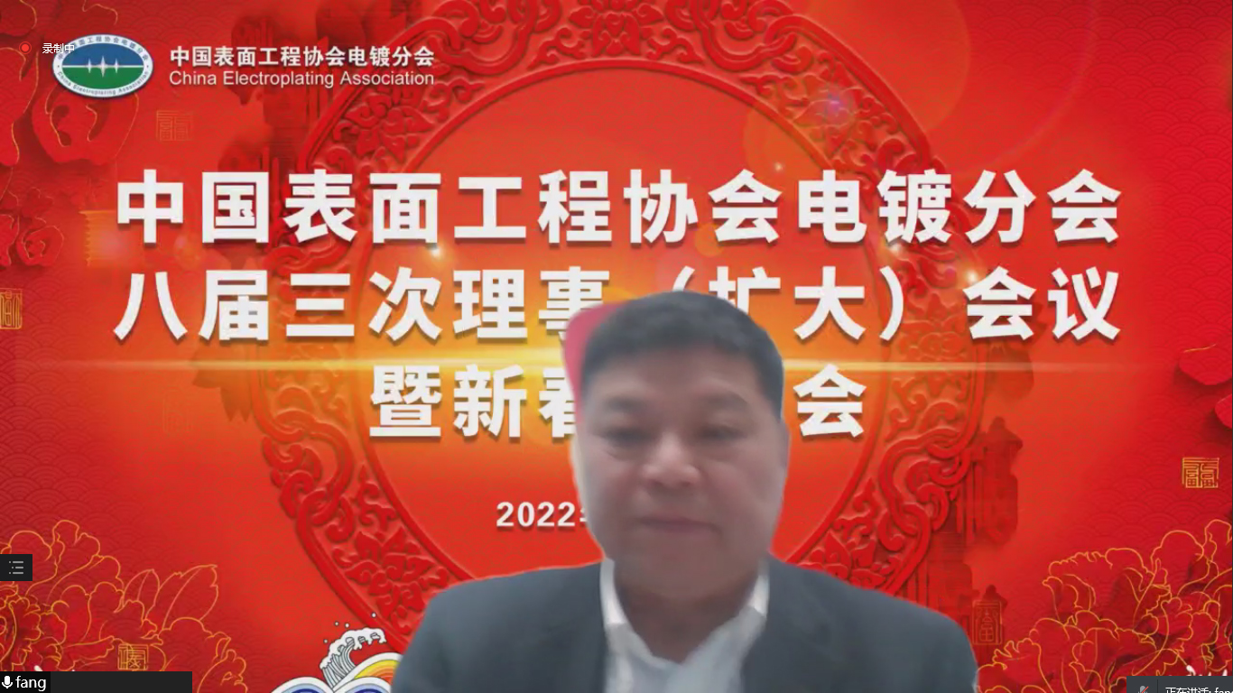 微信圖片_20220713100531.jpg