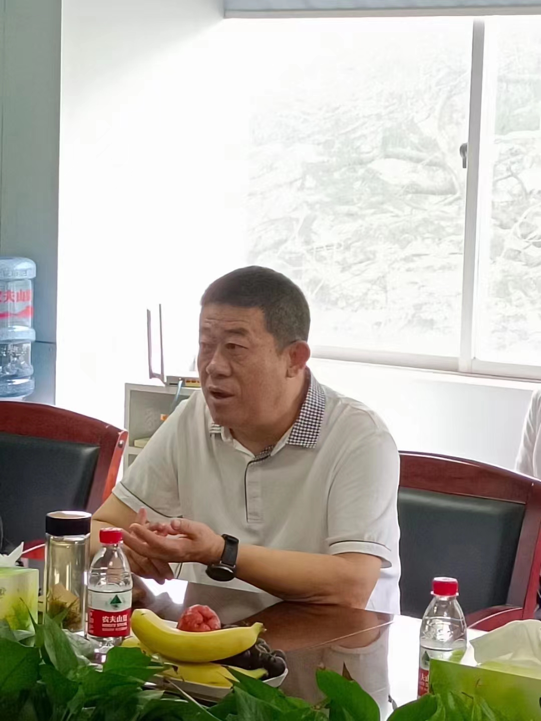 微信圖片_20220713144024.jpg