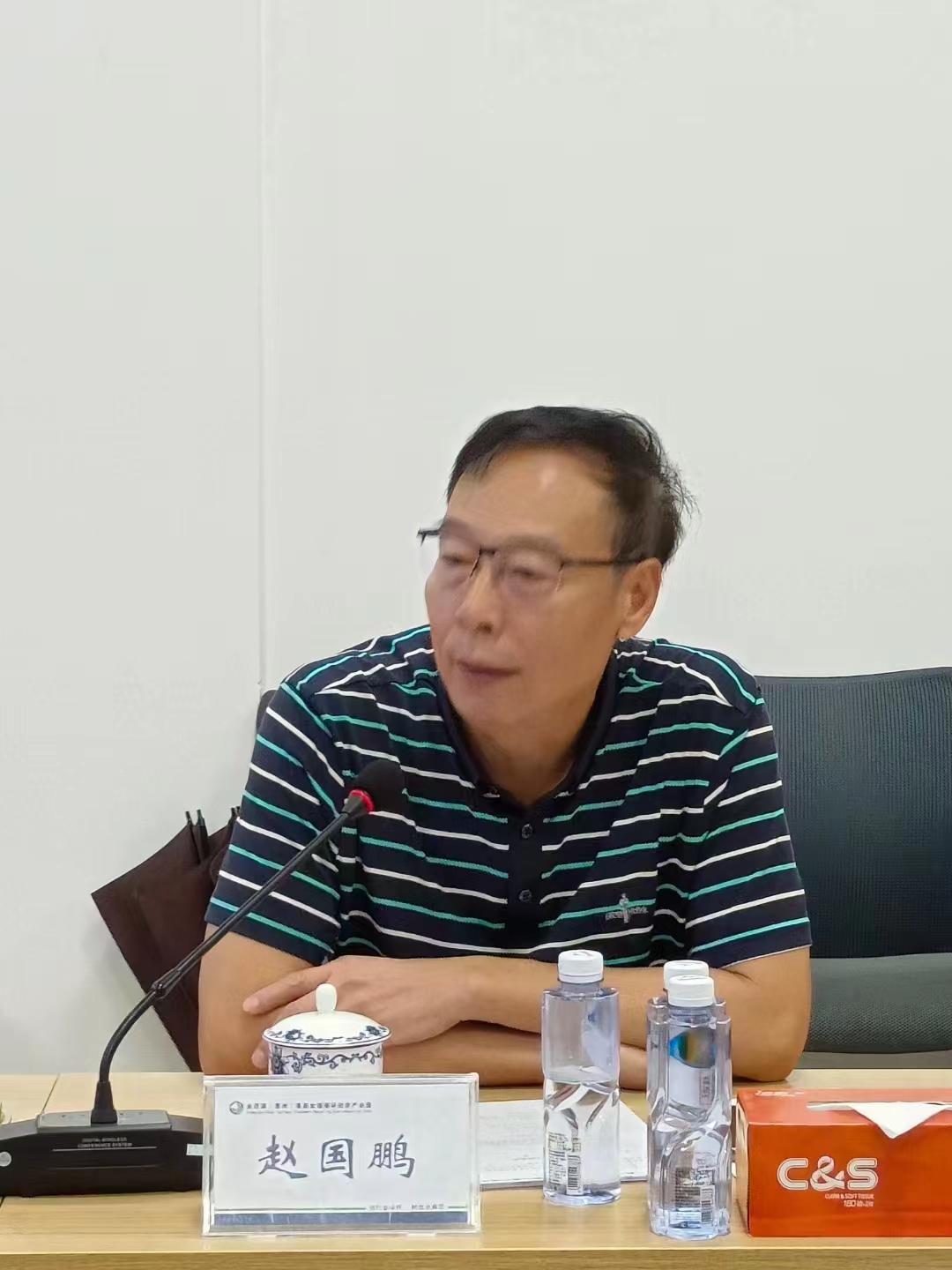 微信圖片_20220805103424.jpg