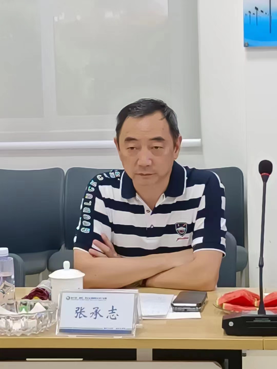 微信圖片_20220805103426.jpg