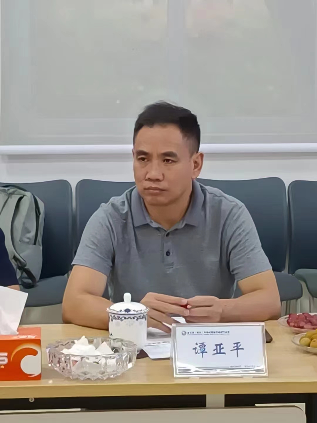 微信圖片_20220805103429.jpg