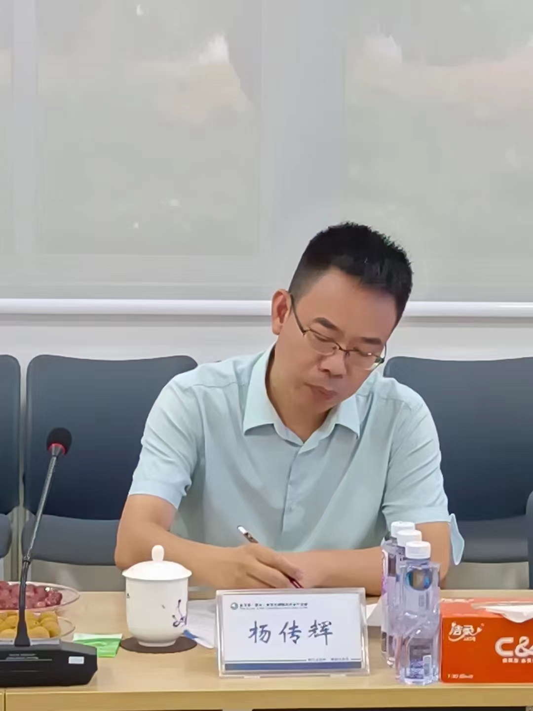 微信圖片_20220805103434.jpg