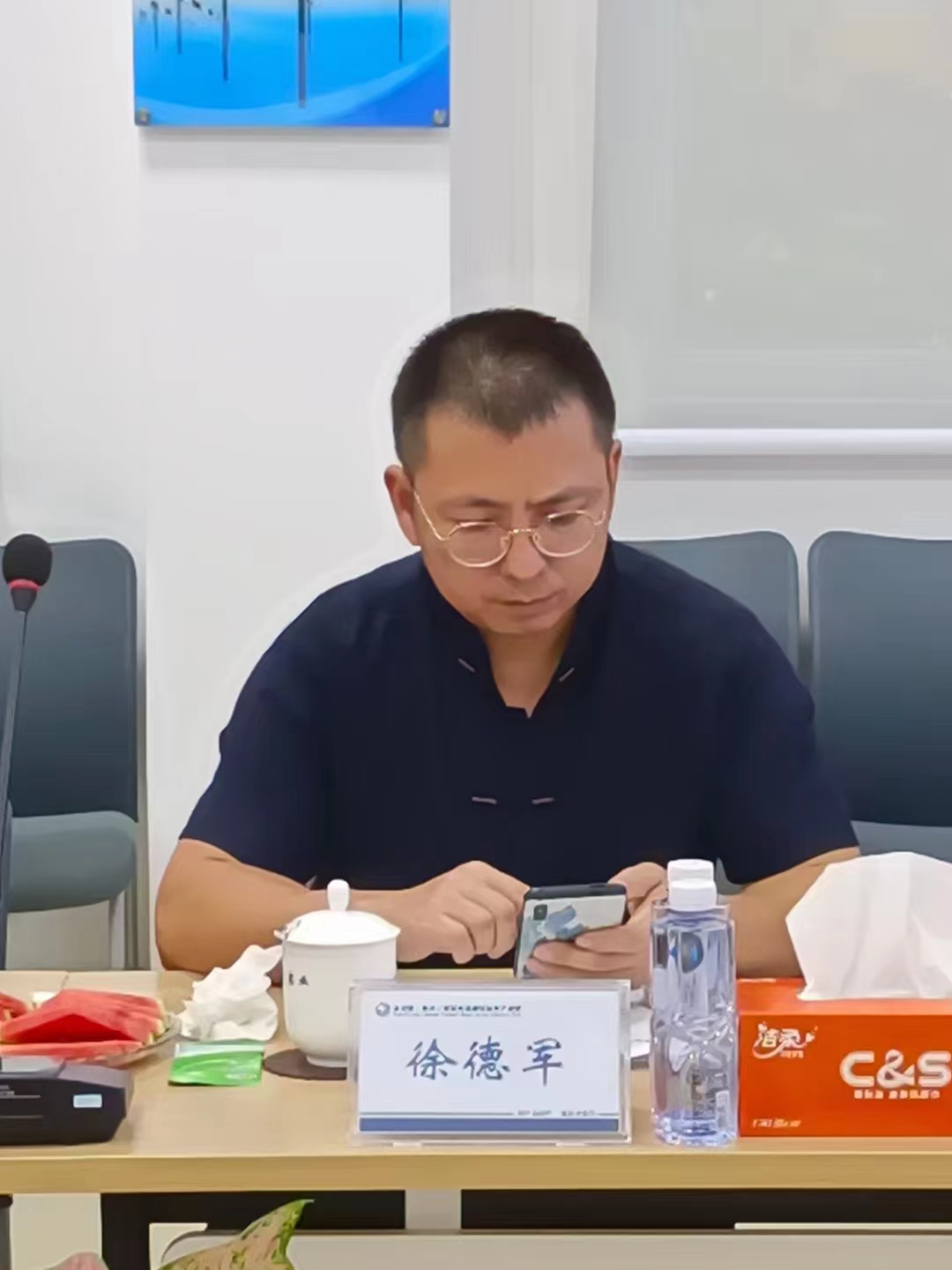 微信圖片_20220805103436.jpg