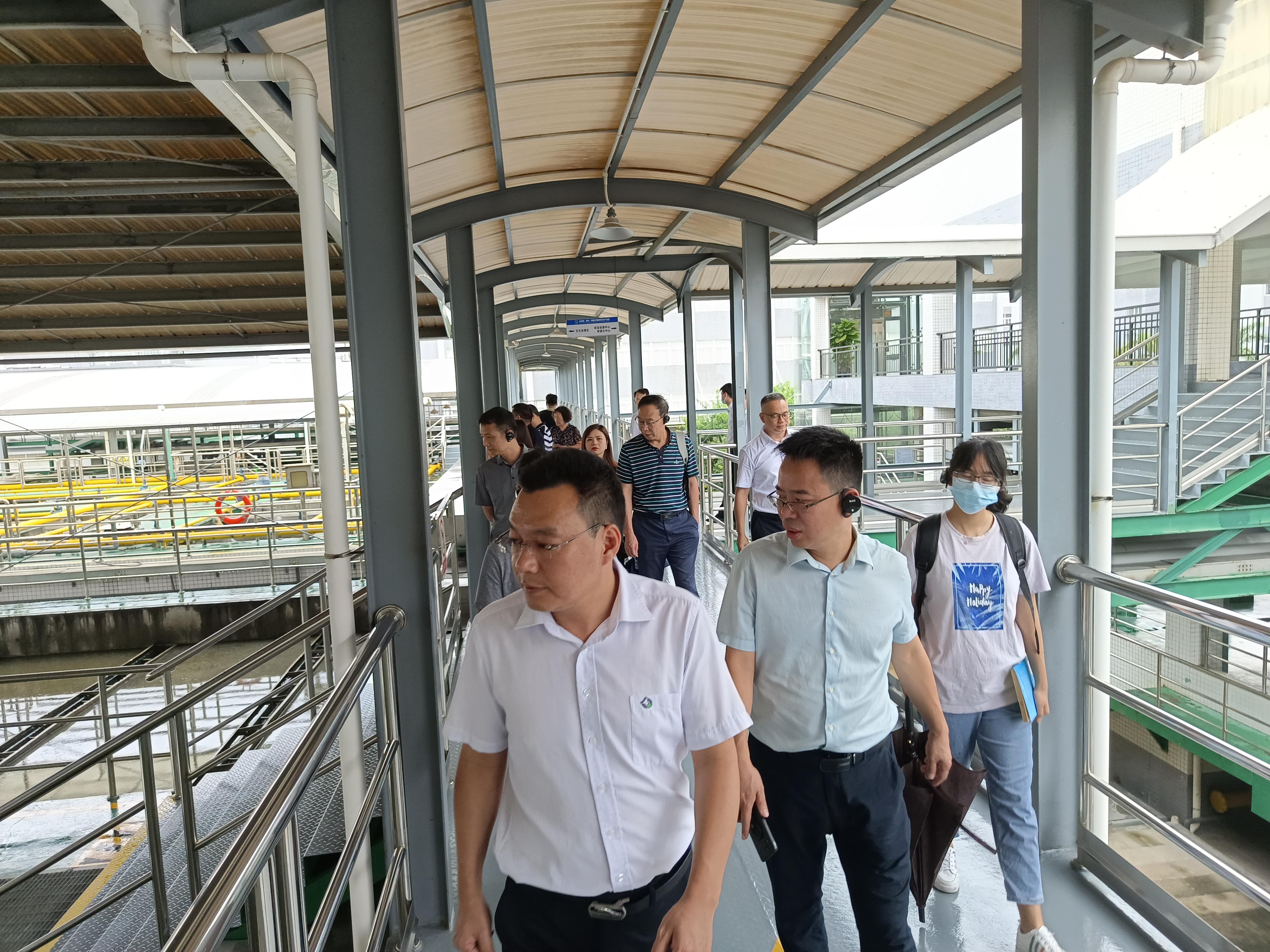 微信圖片_20220805122705.jpg