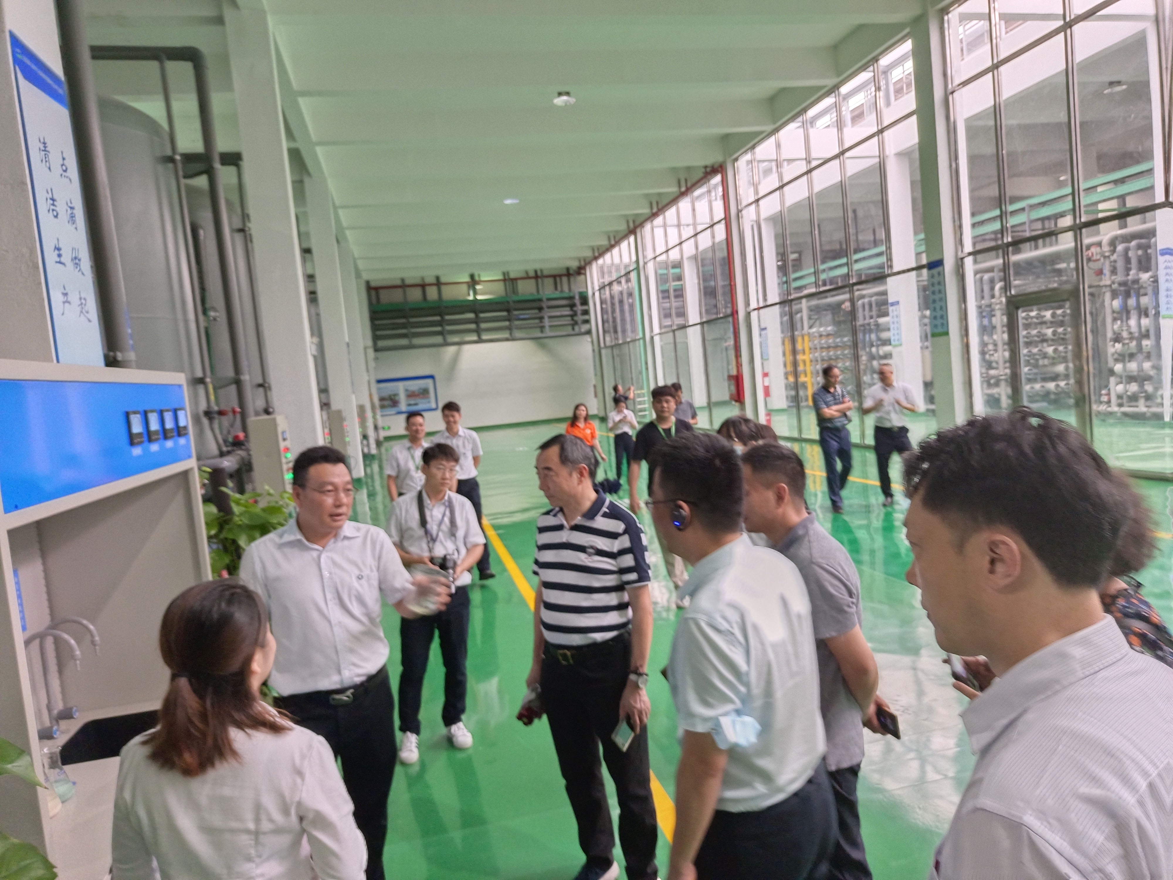 微信圖片_20220805122711.jpg