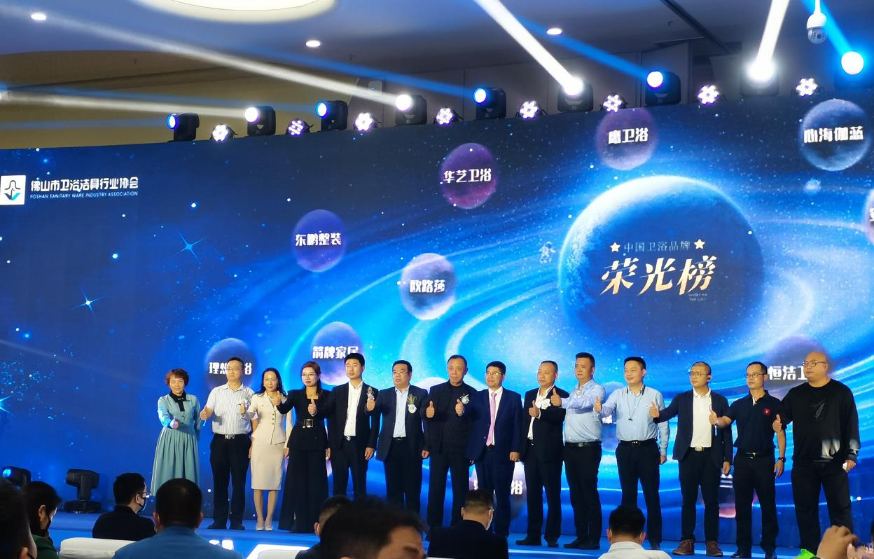 微信截圖_20221110102424.jpg