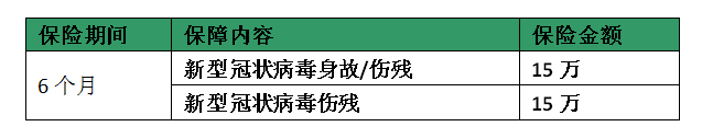 保險.png
