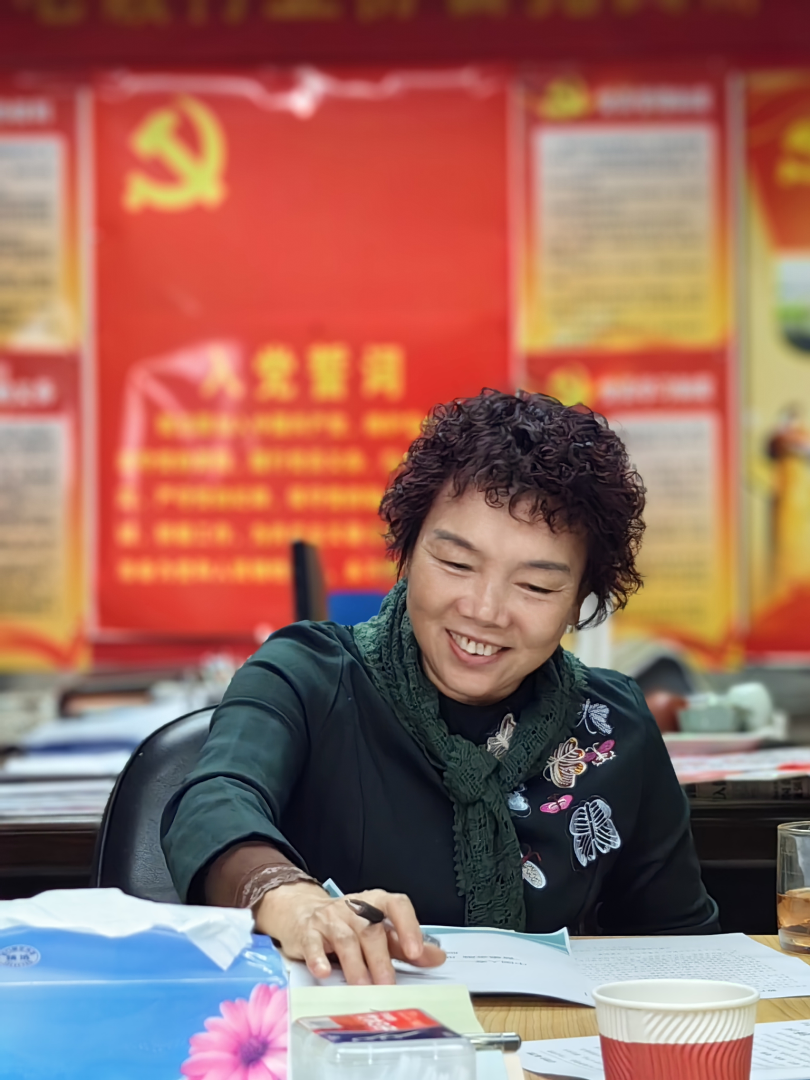 未命名1676000676.png