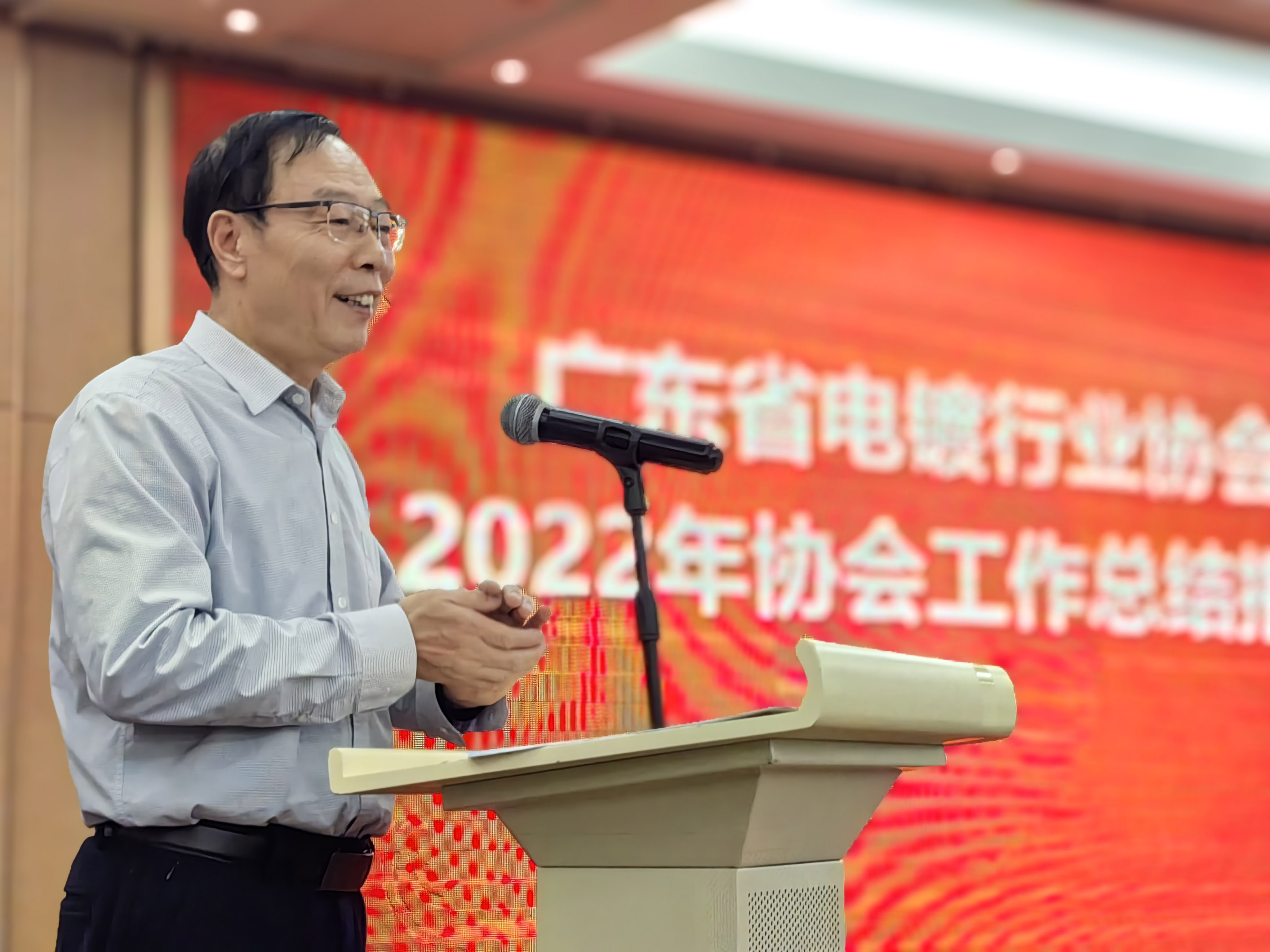 微信圖片_20230307155105.jpg