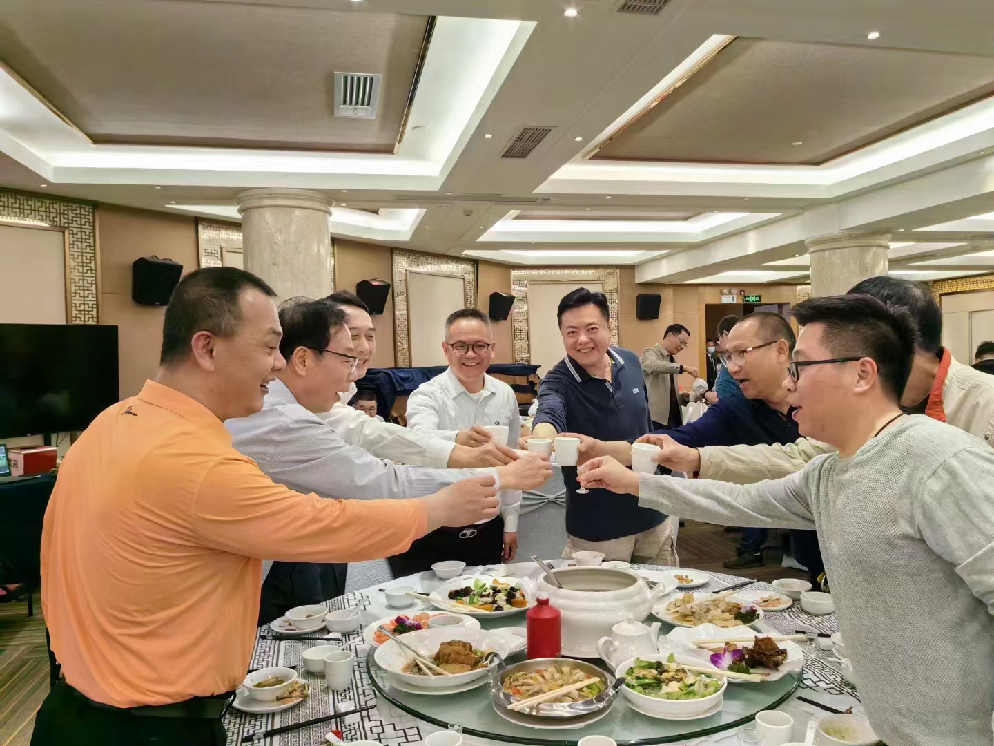 微信圖片_20230307155133.jpg