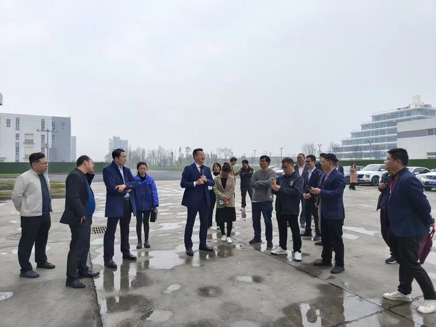 微信圖片_20230403093011.jpg