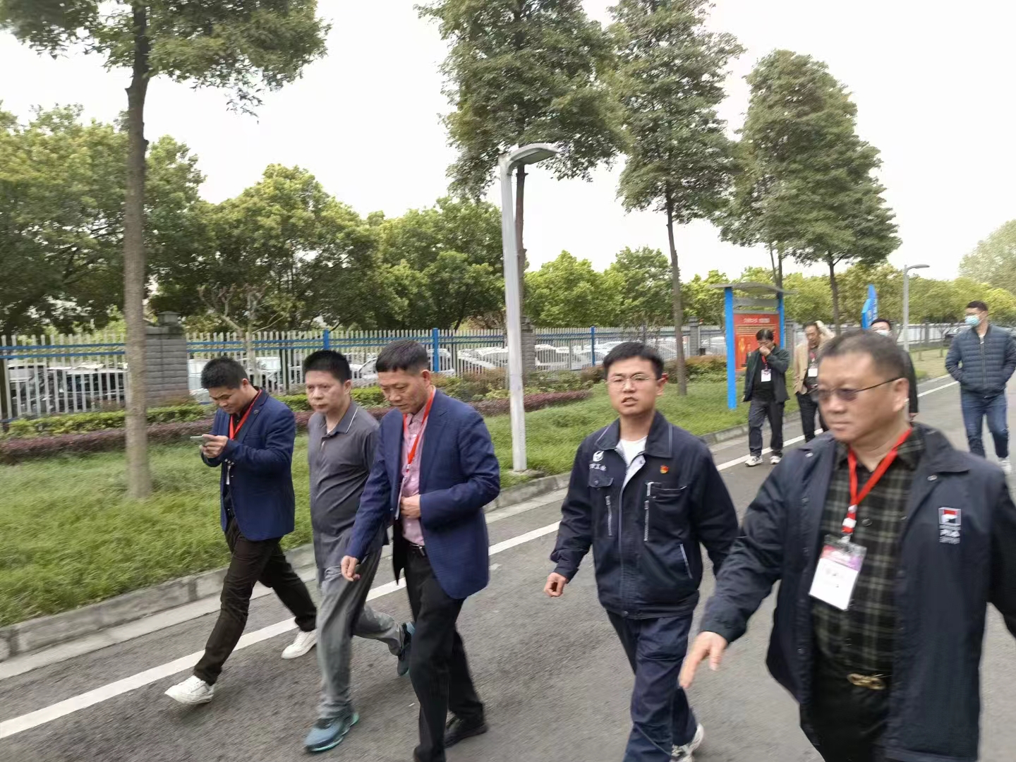 微信圖片_20230403094556.jpg