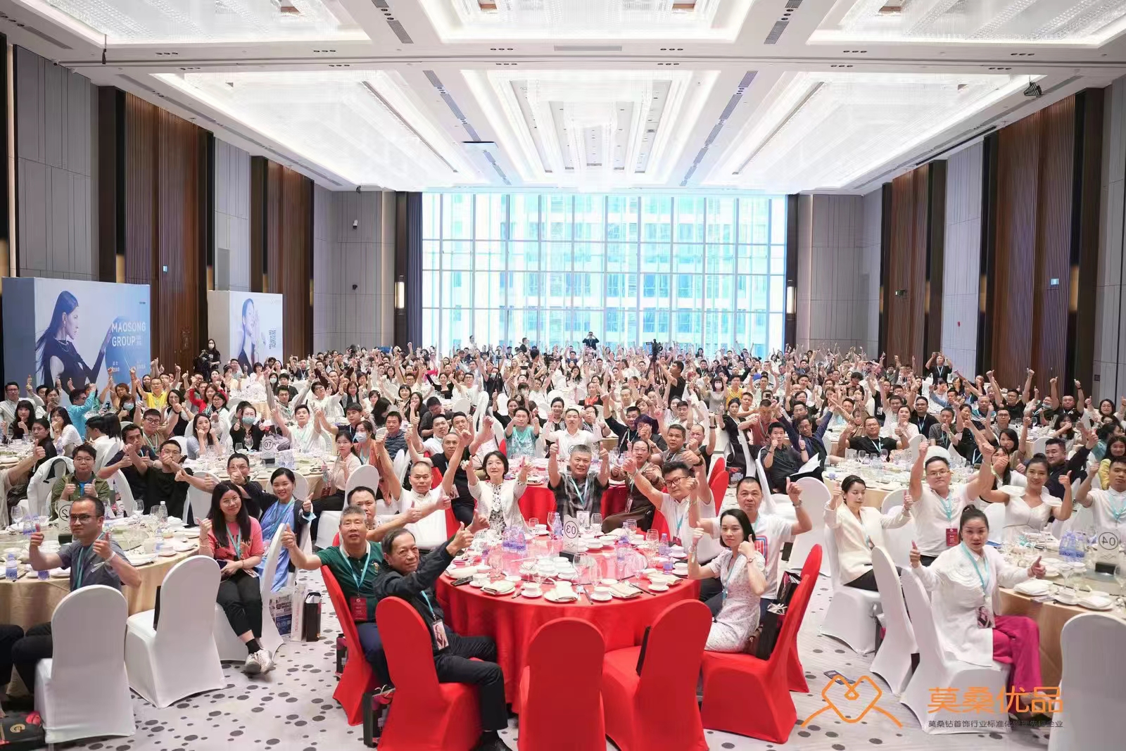 微信圖片_20230421093849.jpg