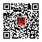 公眾號二維碼.png