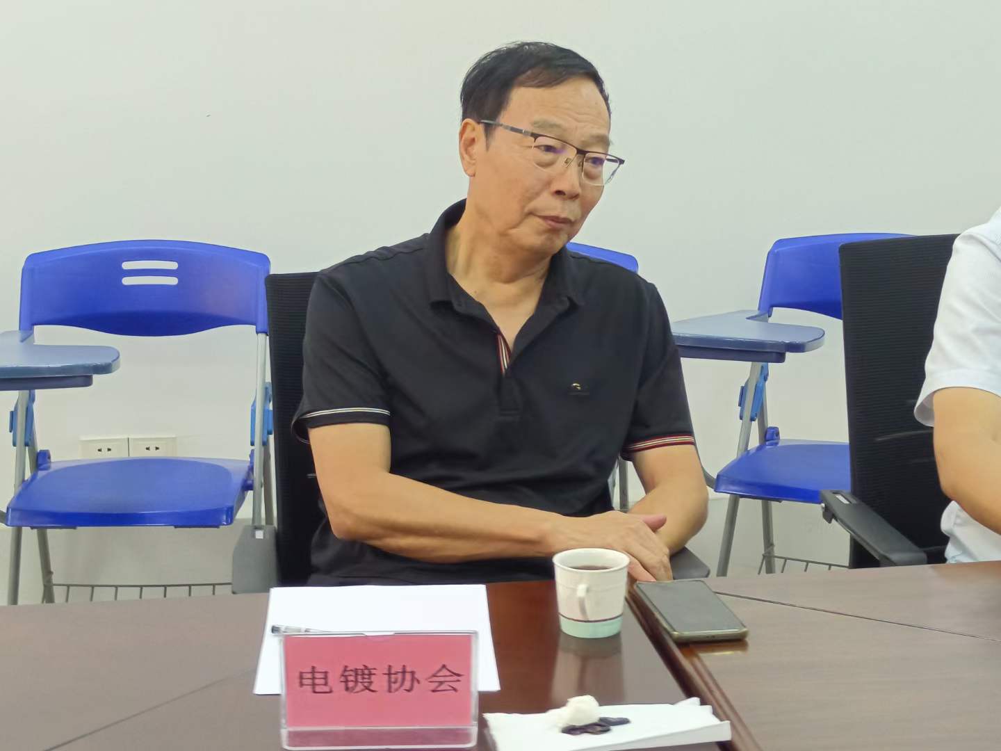 微信圖片_20230828105428.jpg