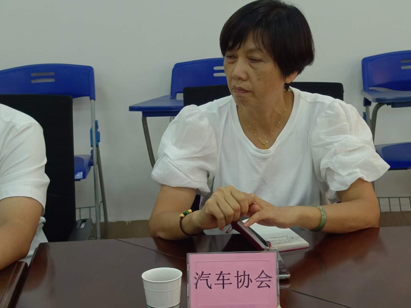 微信圖片_20230828105539.jpg