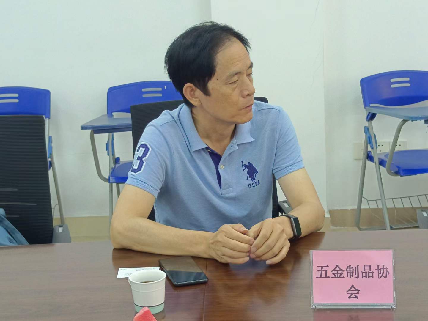微信圖片_20230828105536.jpg