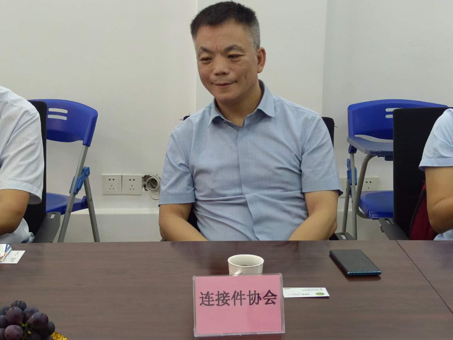微信圖片_20230828105521.jpg