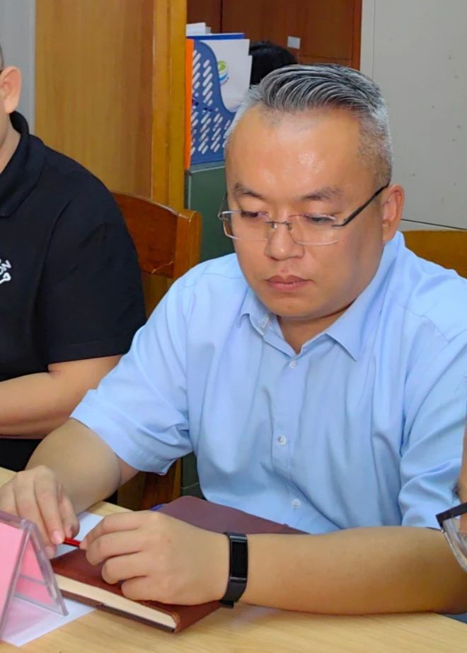 微信圖片_20231103101956.jpg