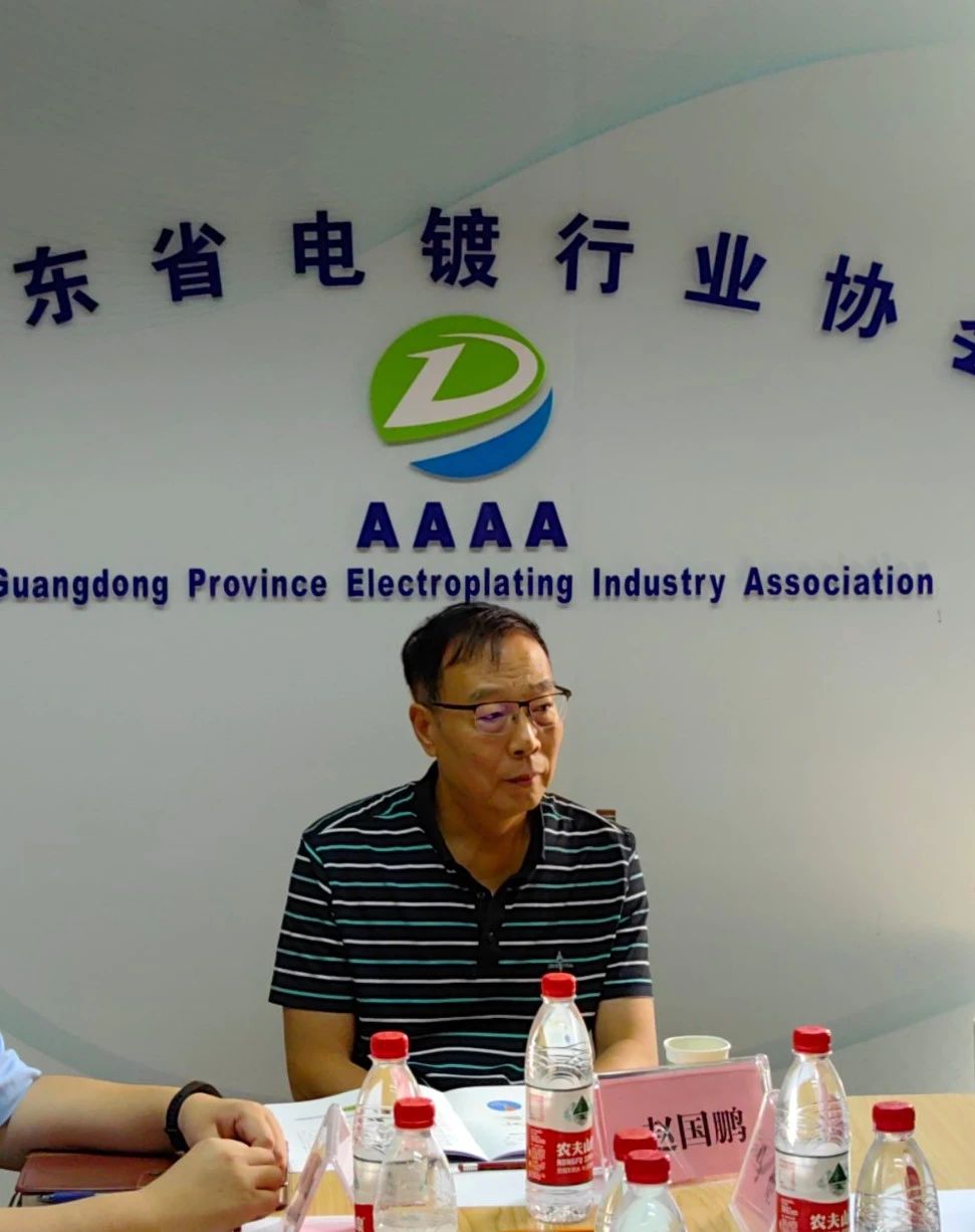 微信圖片_20231103102019.jpg