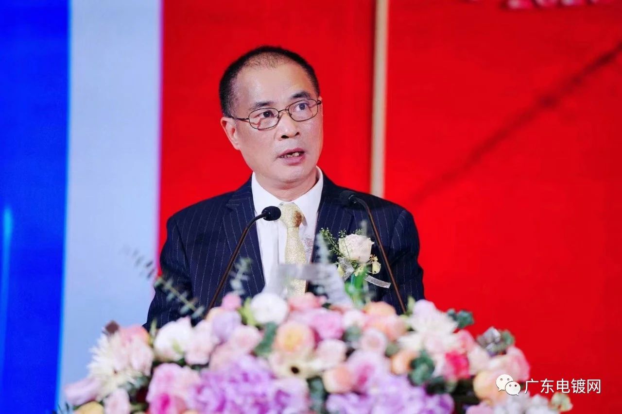 微信圖片_20231103103440.jpg