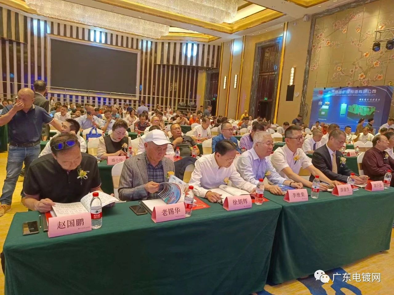 微信圖片_20231103103448.jpg