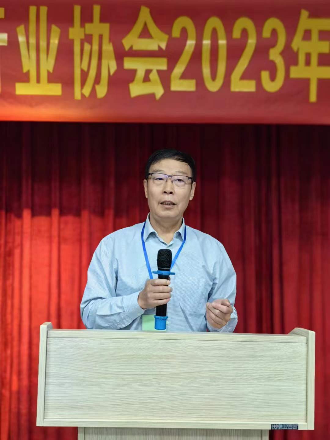 微信圖片_20231124105237.jpg