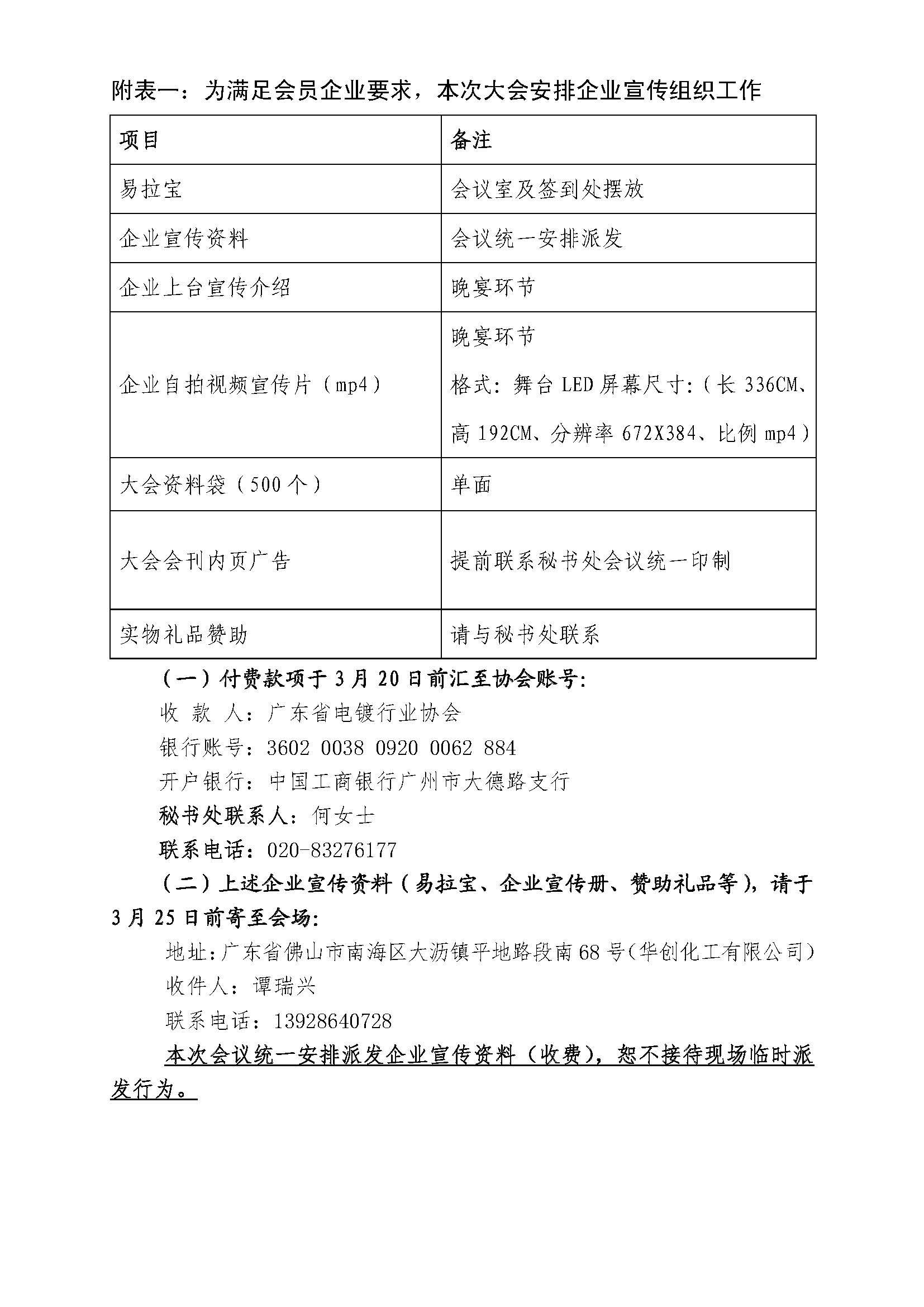 關于召開“廣東省電鍍行業協會第五屆換屆會員大會”通知_頁面_2.jpg