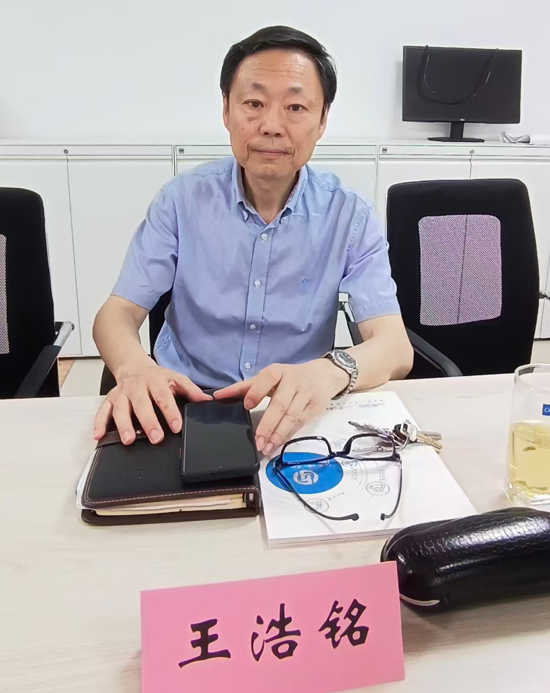 微信圖片_202405211044551.jpg