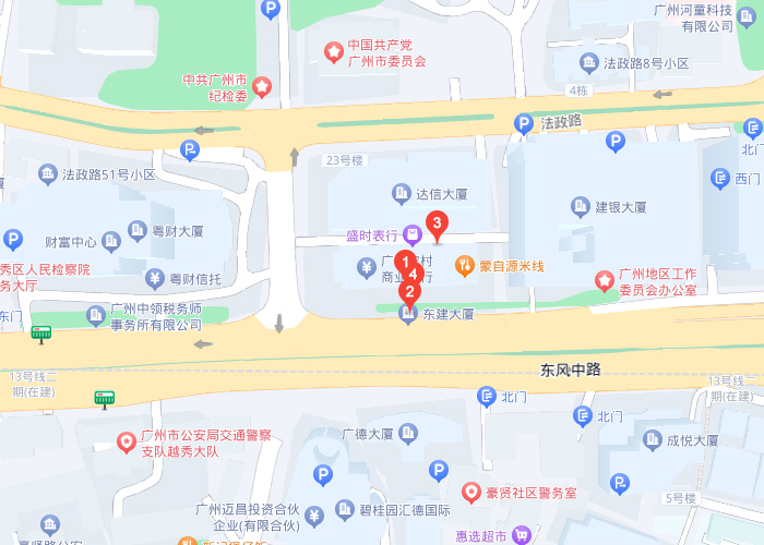未標題-1.jpg