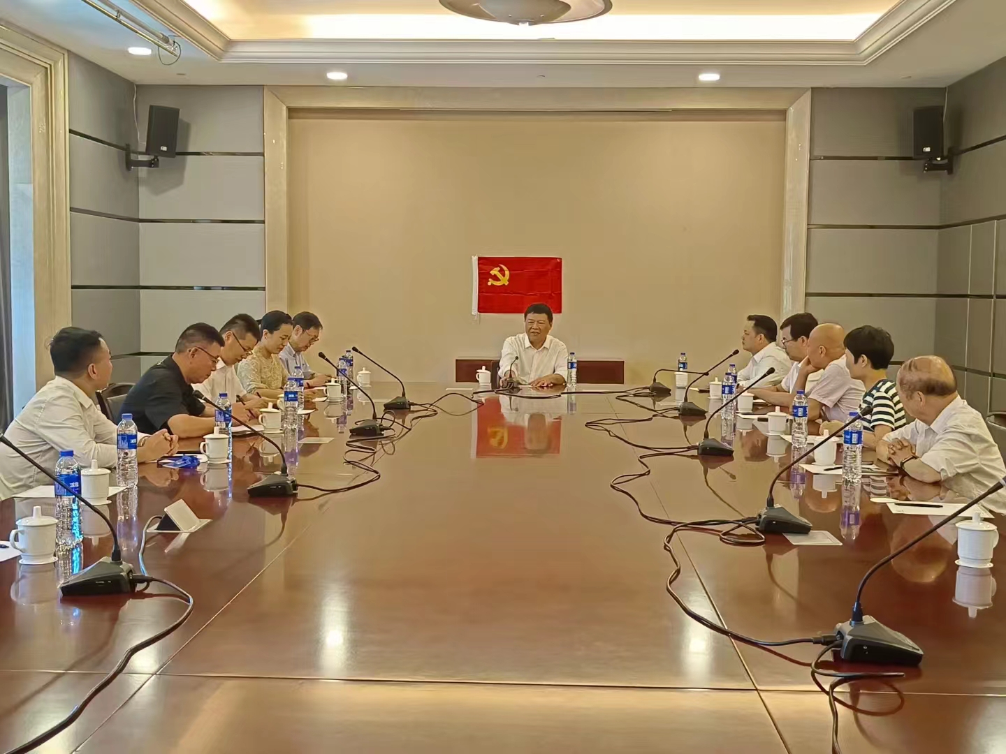 微信圖片_20240708093551.jpg