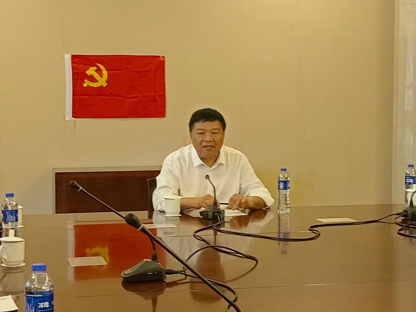 微信圖片_202407080935503.jpg