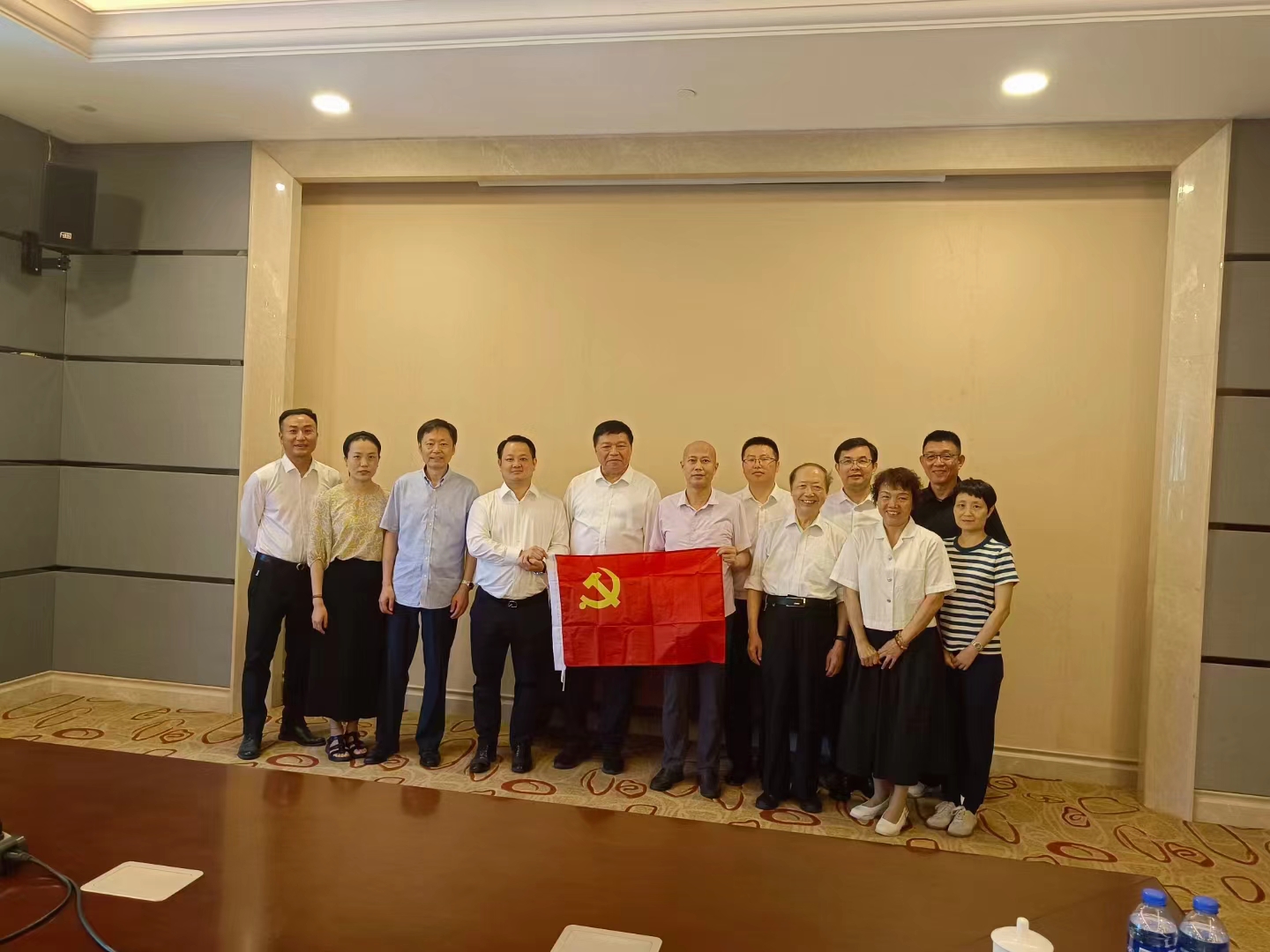 微信圖片_202407080935513.jpg