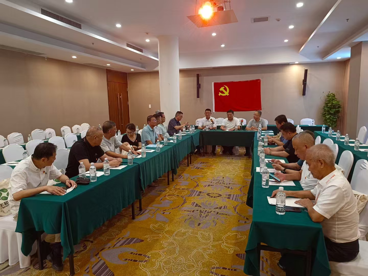 微信圖片_202408071539371.jpg