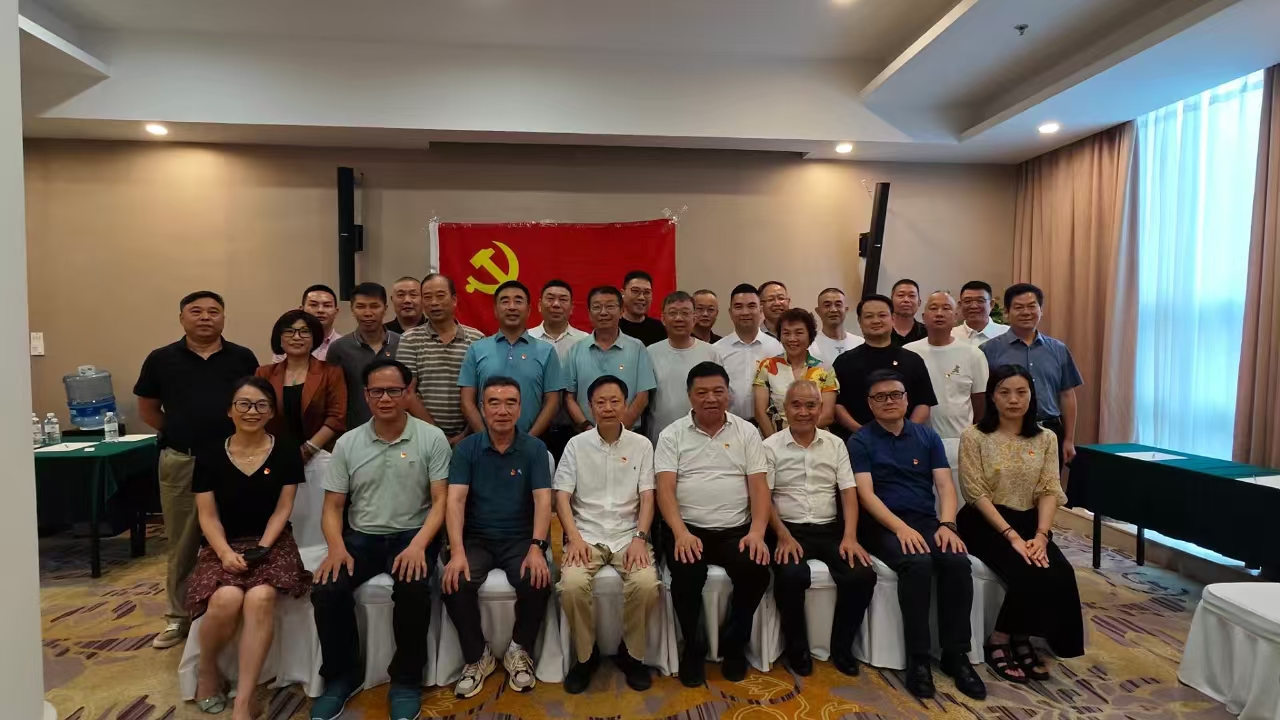 微信圖片_202408071539391.jpg