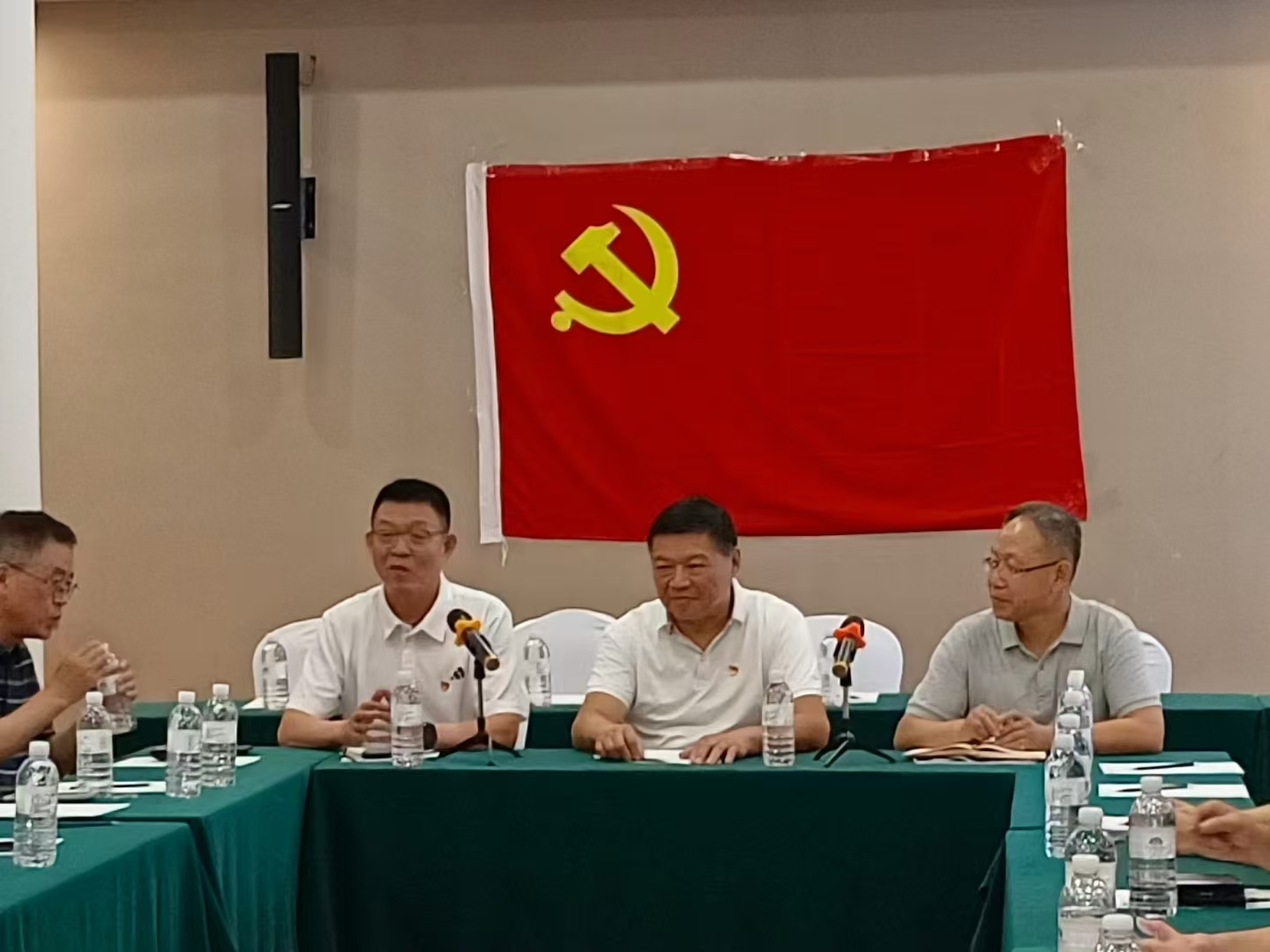 微信圖片_202408071539372.jpg