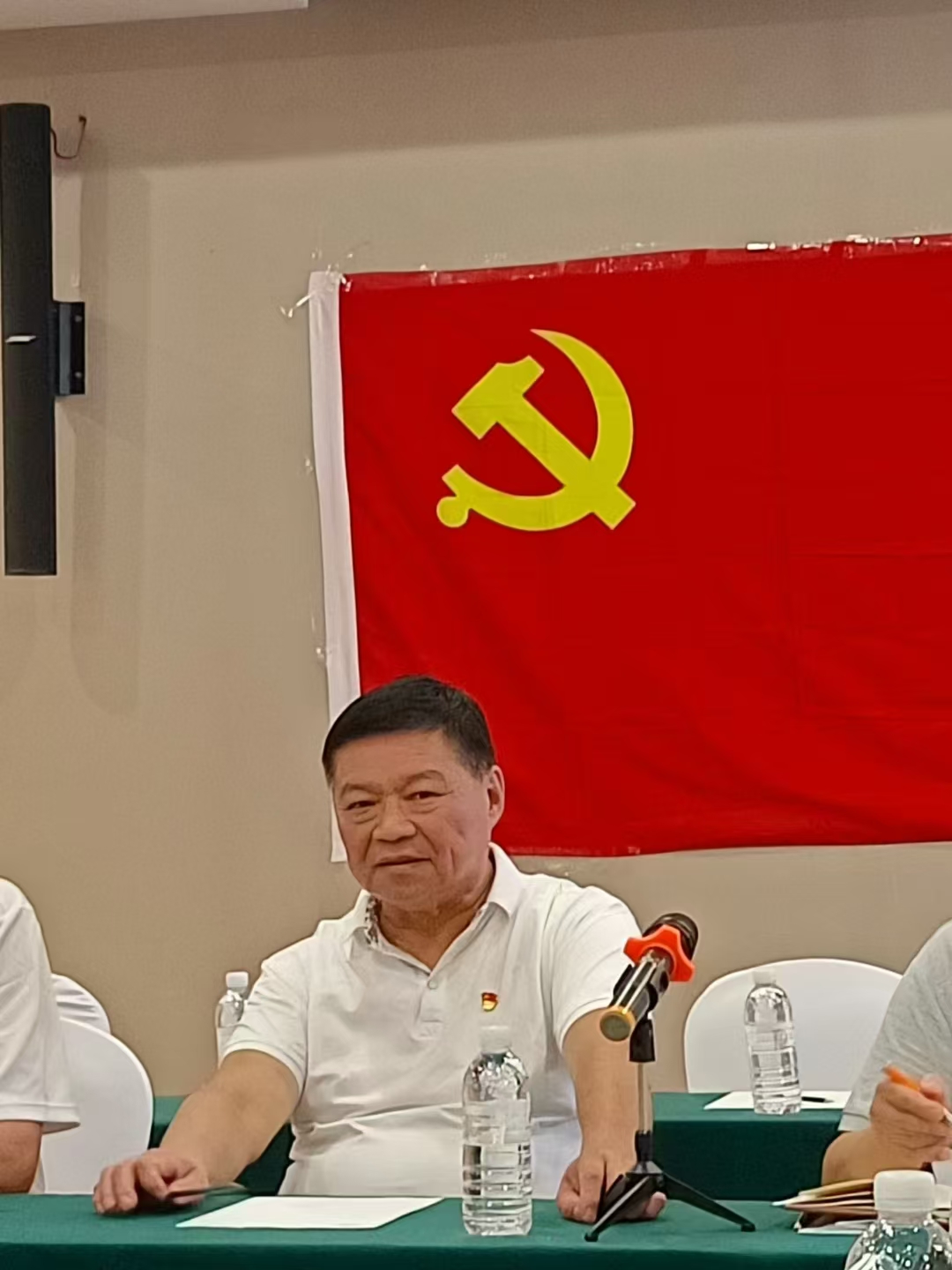 微信圖片_20240807153937.jpg