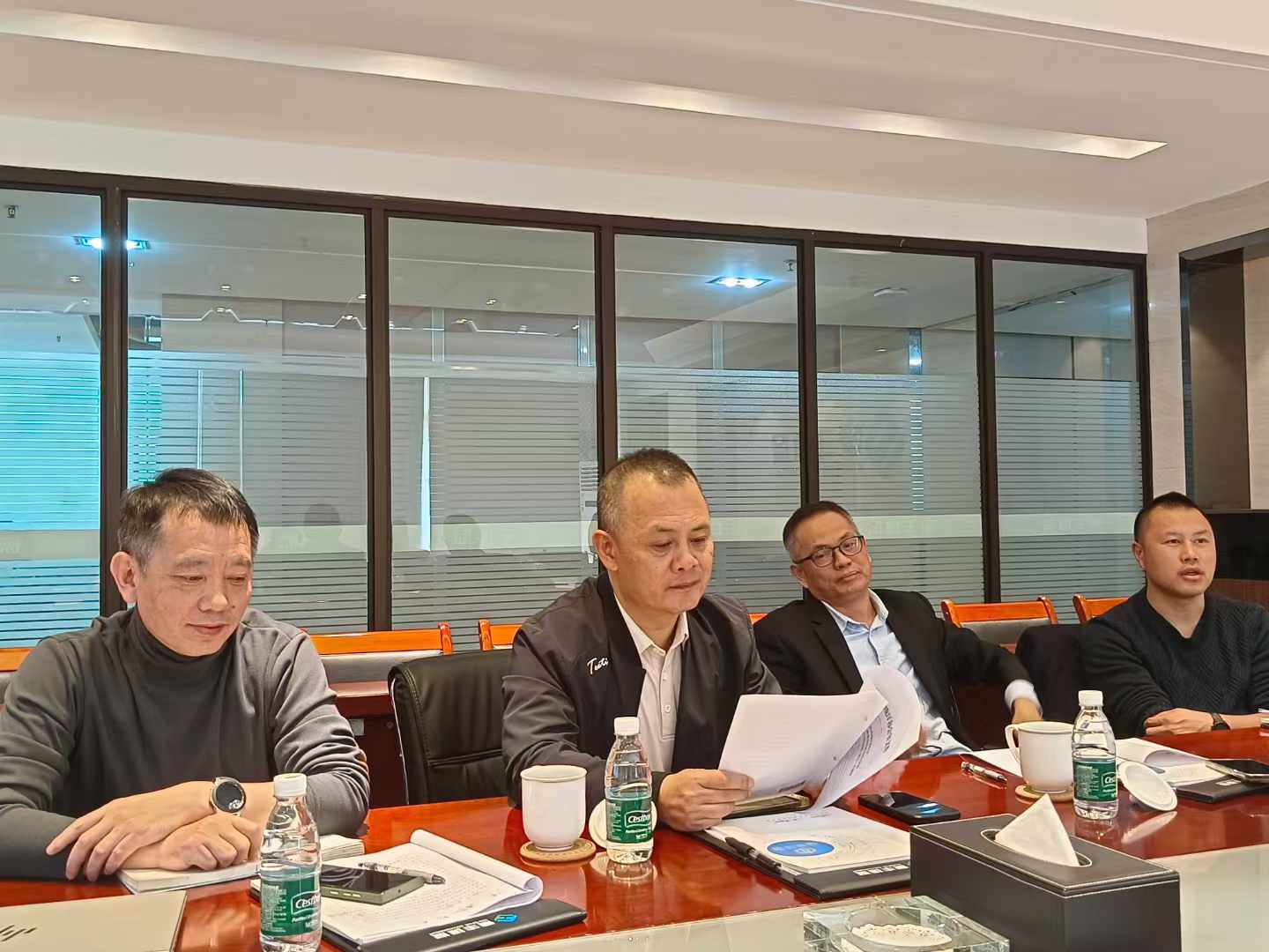 微信圖片_20241127154958.jpg