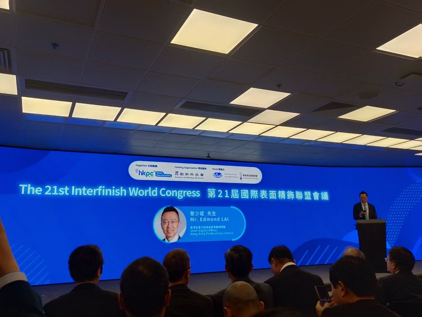 微信圖片_20241127155653.jpg