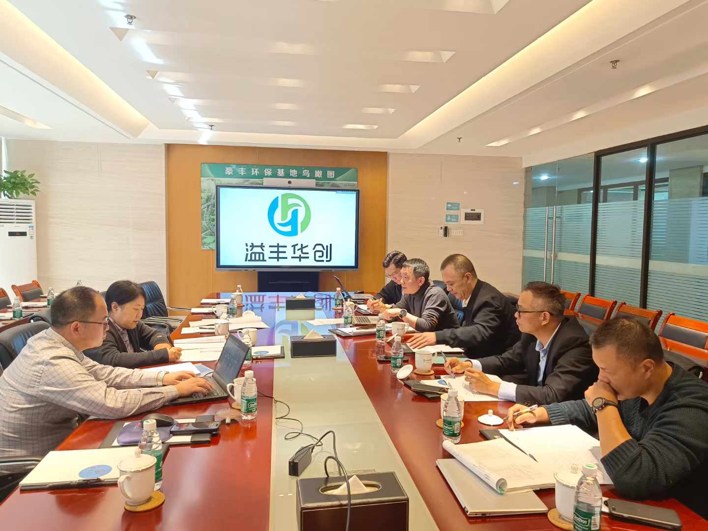 微信圖片_20241127154954.jpg